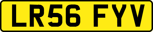 LR56FYV