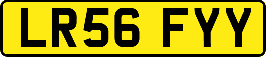 LR56FYY
