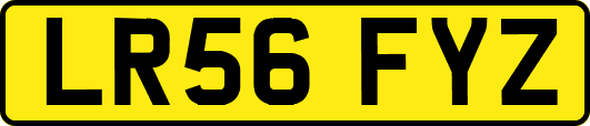 LR56FYZ