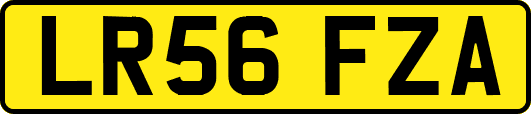 LR56FZA