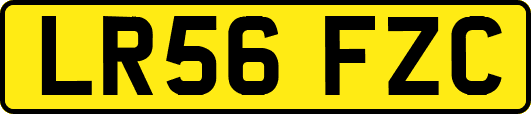 LR56FZC