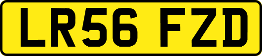 LR56FZD