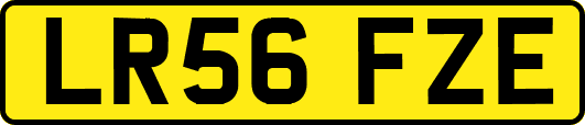 LR56FZE