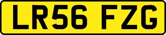 LR56FZG