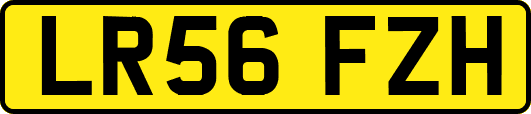 LR56FZH