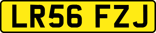 LR56FZJ