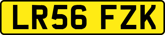 LR56FZK