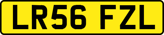 LR56FZL