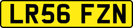 LR56FZN