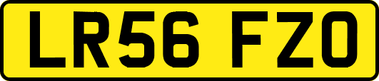 LR56FZO
