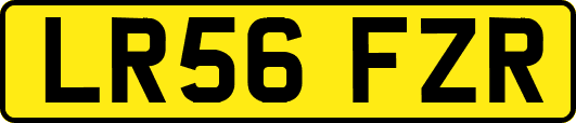 LR56FZR