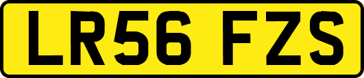 LR56FZS