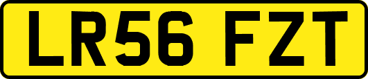 LR56FZT