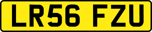 LR56FZU