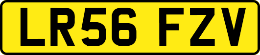LR56FZV