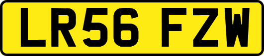 LR56FZW