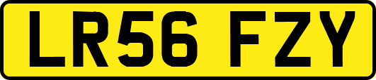LR56FZY