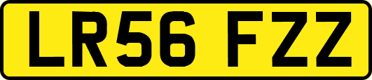 LR56FZZ