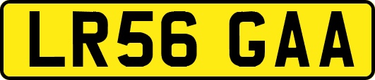 LR56GAA