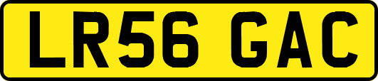 LR56GAC