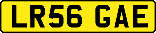 LR56GAE