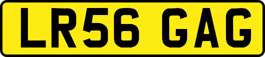 LR56GAG