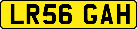 LR56GAH