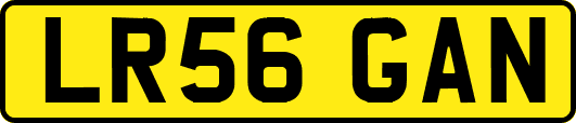 LR56GAN