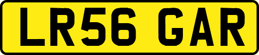 LR56GAR