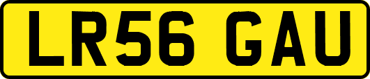 LR56GAU