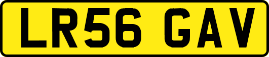 LR56GAV