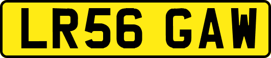 LR56GAW