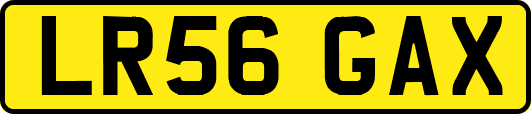 LR56GAX