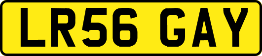 LR56GAY