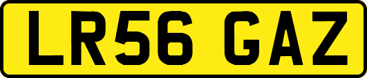 LR56GAZ