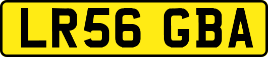 LR56GBA