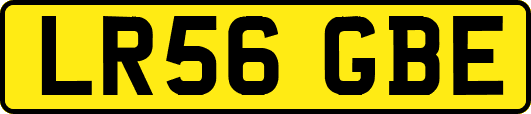 LR56GBE