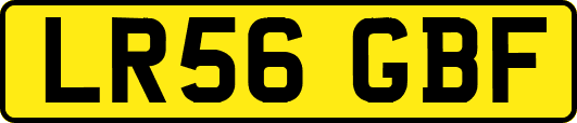 LR56GBF
