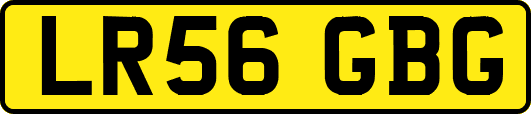 LR56GBG