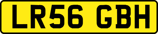 LR56GBH