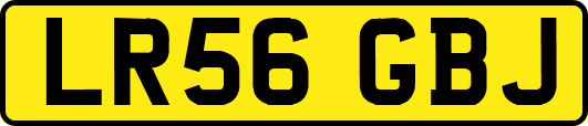 LR56GBJ