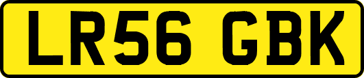 LR56GBK
