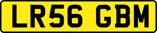 LR56GBM