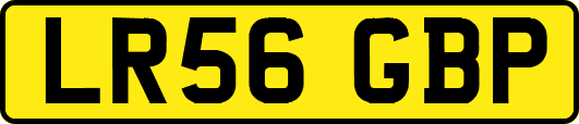 LR56GBP