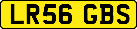 LR56GBS