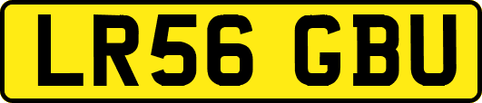 LR56GBU