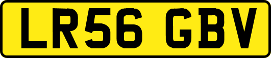 LR56GBV