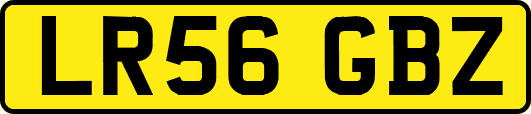 LR56GBZ