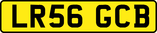 LR56GCB