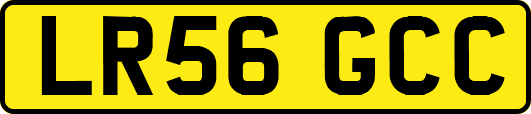 LR56GCC
